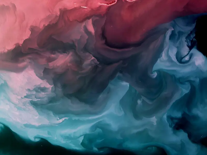 Abstract art